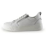 Antony Morato Sneakers