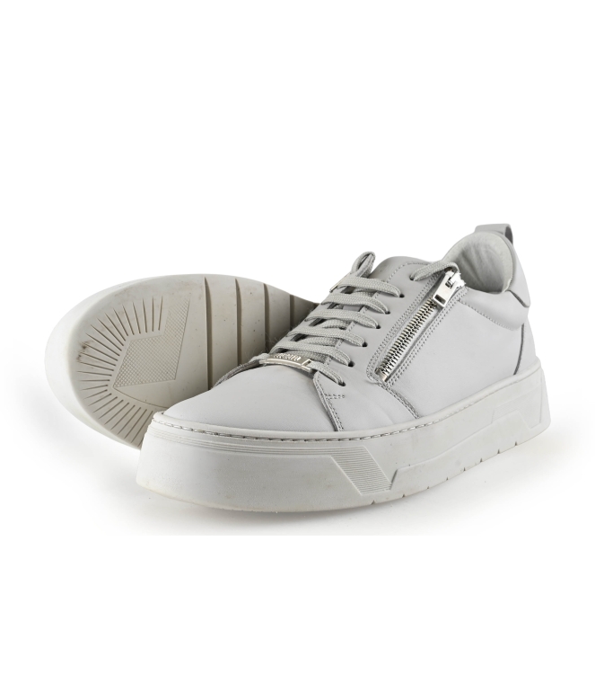 Antony Morato Sneakers