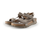 Panama Jack Sandalen