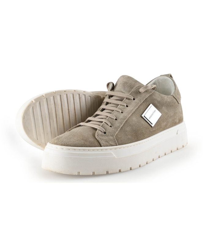 Antony Morato Sneakers
