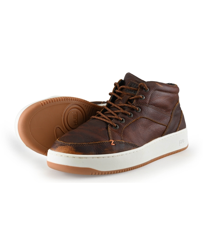 Hub Hoge sneakers