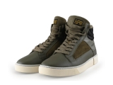 G-Star Hoge sneakers