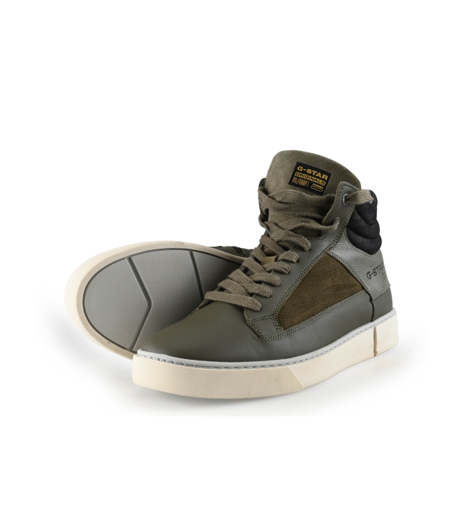 G-Star Hoge sneakers