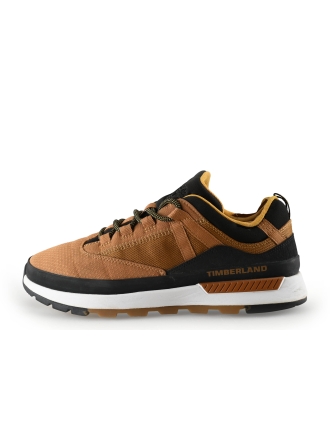 Timberland Sneakers Bruin 326324
 Maat 43½
 