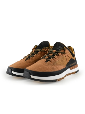 Timberland Sneakers Bruin 326324
 Maat 43½
 