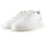 Cycleur de Luxe Sneakers