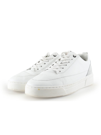 Cycleur de Luxe Sneakers Wit 326328
 Maat 41
 