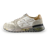 Premiata Sneakers
