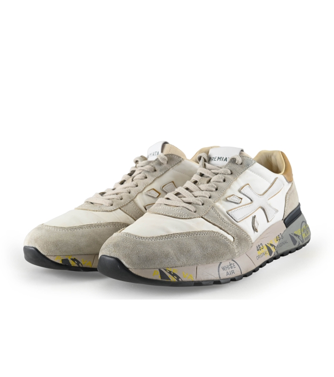 Premiata Sneakers