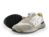 Premiata Sneakers