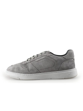 Cycleur de Luxe Sneakers Grijs 326335
 Maat 46
 