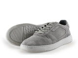 Cycleur de Luxe Sneakers