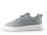 Cycleur de Luxe Sneakers