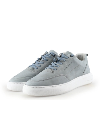 Cycleur de Luxe Sneakers Blauw 326336
 Maat 44
 