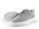 Cycleur de Luxe Sneakers