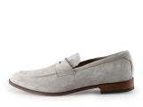 Greve Loafers 