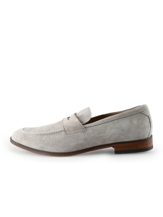 Greve Loafers  Beige 326337
 Maat 46
 