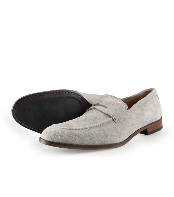 Greve Loafers 