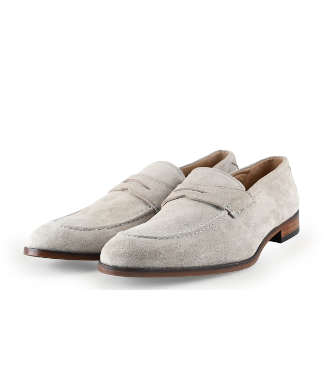 Greve Loafers 