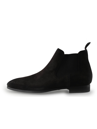 Magnanni Chelsea boots Bruin 326339
 Maat 43
 