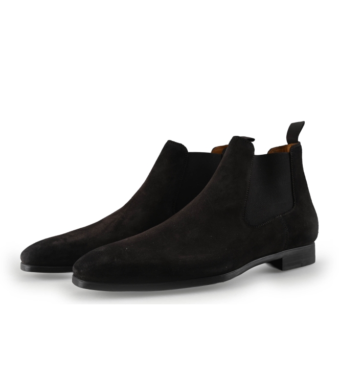 Magnanni Chelsea boots