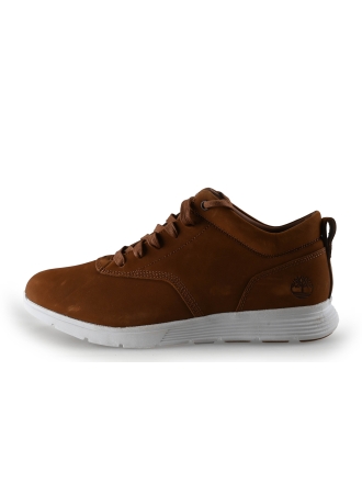 Timberland Veterschoenen Bruin 326343
 Maat 42
 