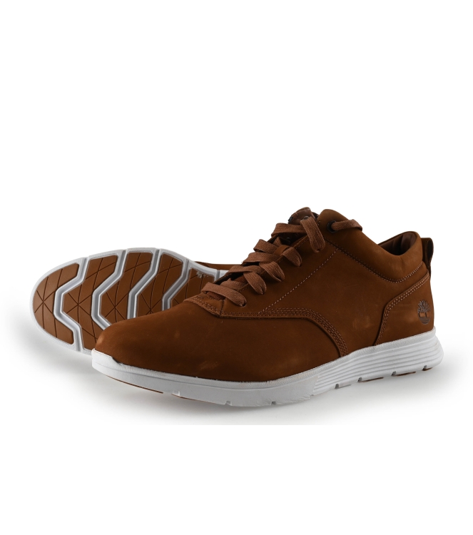 Timberland Veterschoenen