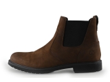 Timberland Chelsea boots