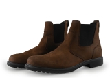 Timberland Chelsea boots