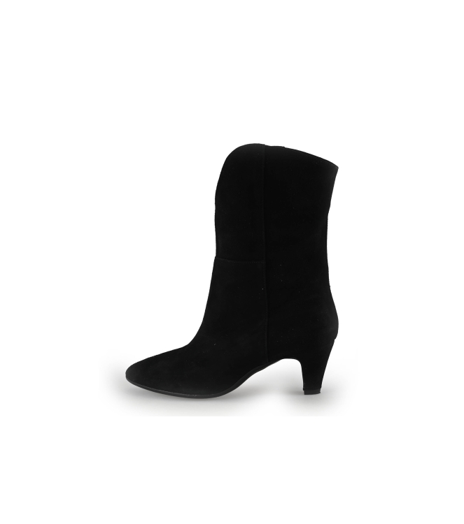 Notre-V Enkellaarzen