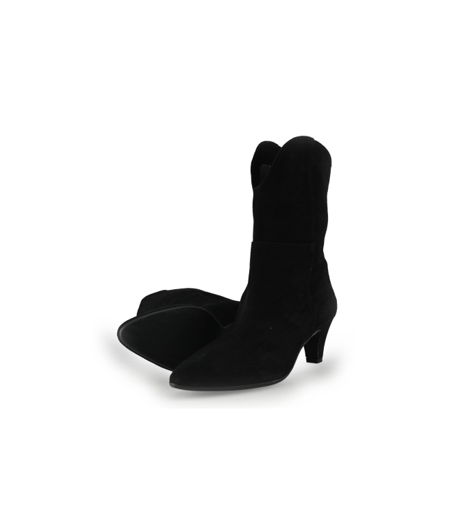 Notre-V Enkellaarzen