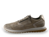 Gabor Sneakers