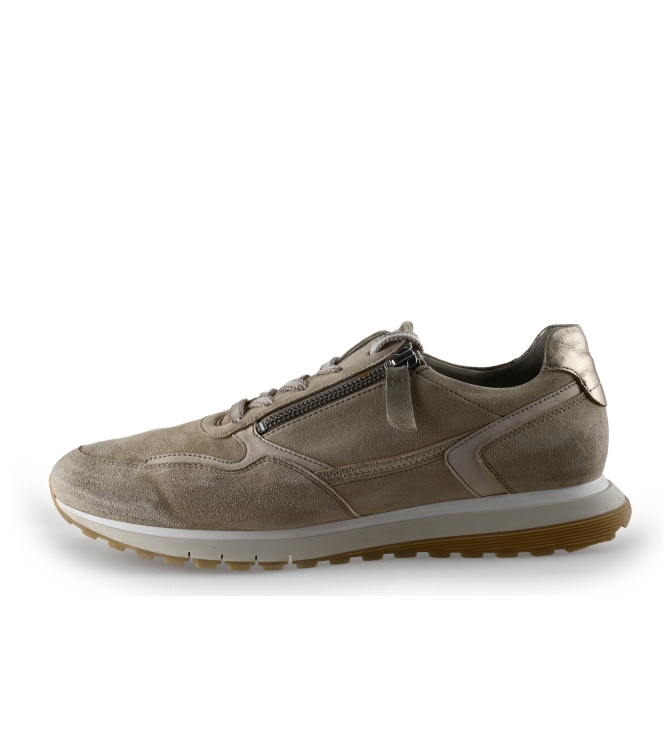 Gabor Sneakers