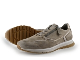 Gabor Sneakers