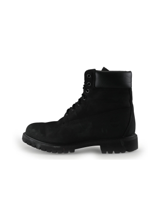 Timberland Sneeuwlaarzen Zwart 326355
 Maat 42
 