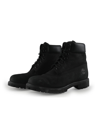 Timberland Sneeuwlaarzen Zwart 326355
 Maat 42
 