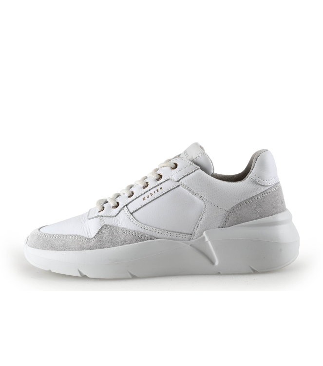 Nubikk Sneakers