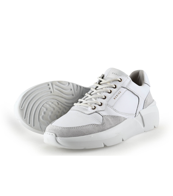 Nubikk Sneakers