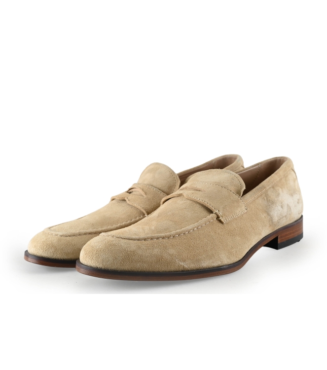 Greve Loafers 