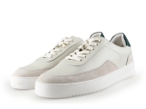 Filling Pieces Sneakers