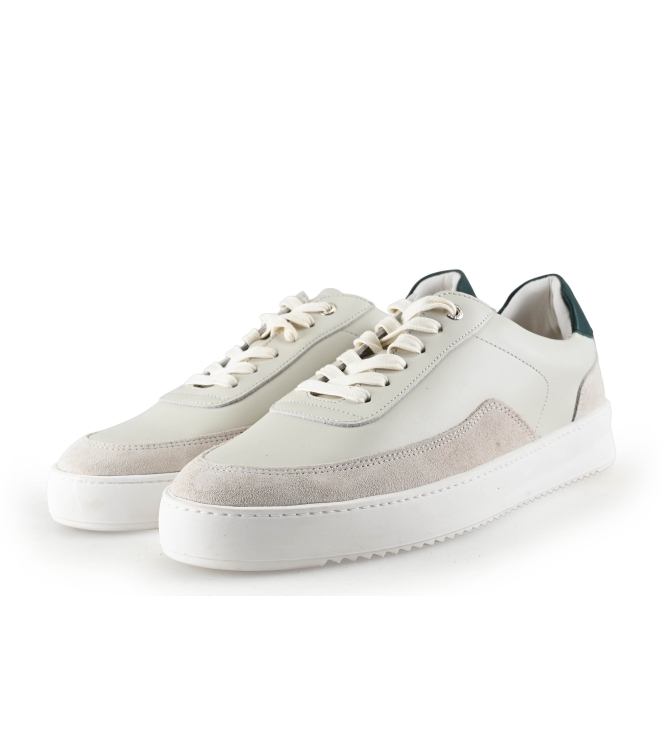 Filling Pieces Sneakers