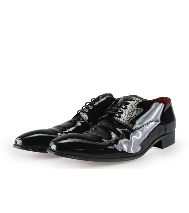 Giorgio Veterschoenen