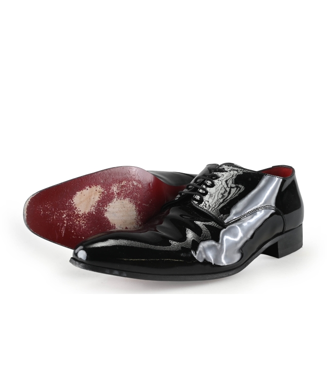 Giorgio Veterschoenen