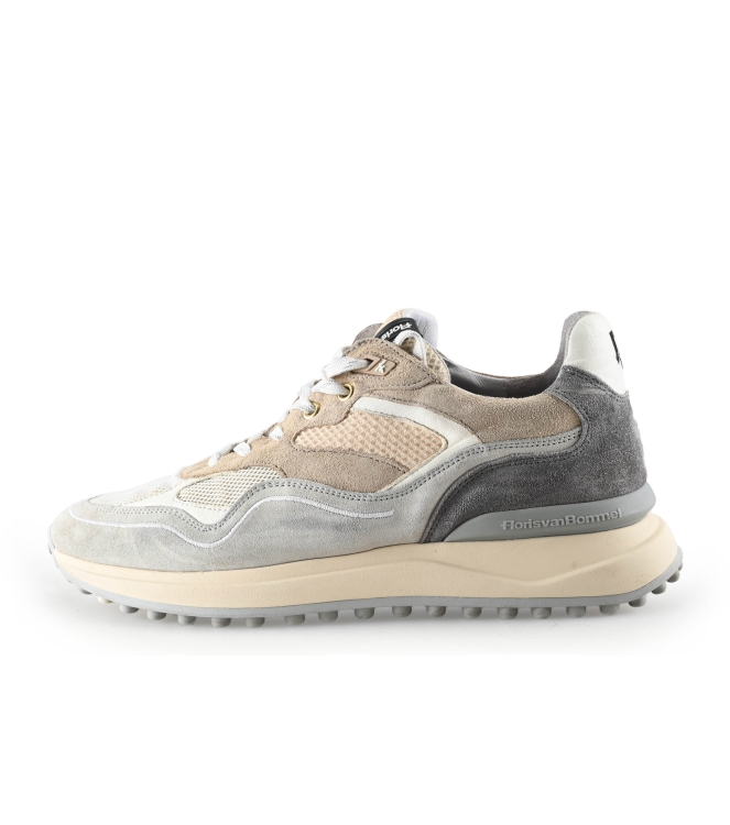 Floris van Bommel Sneakers