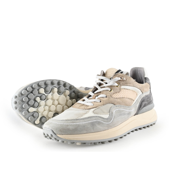 Floris van Bommel Sneakers