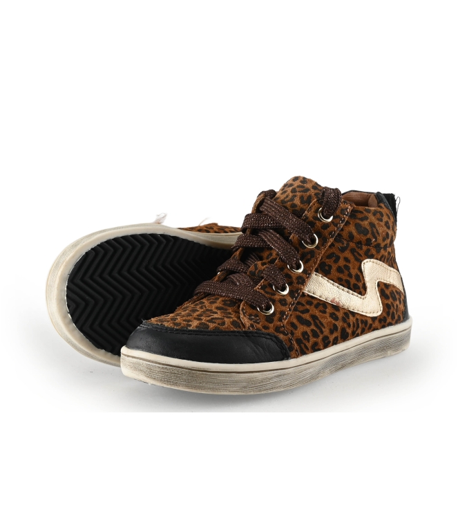 Nelson Hoge sneakers