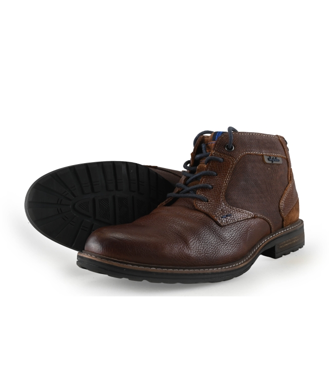 Australian Veterboots