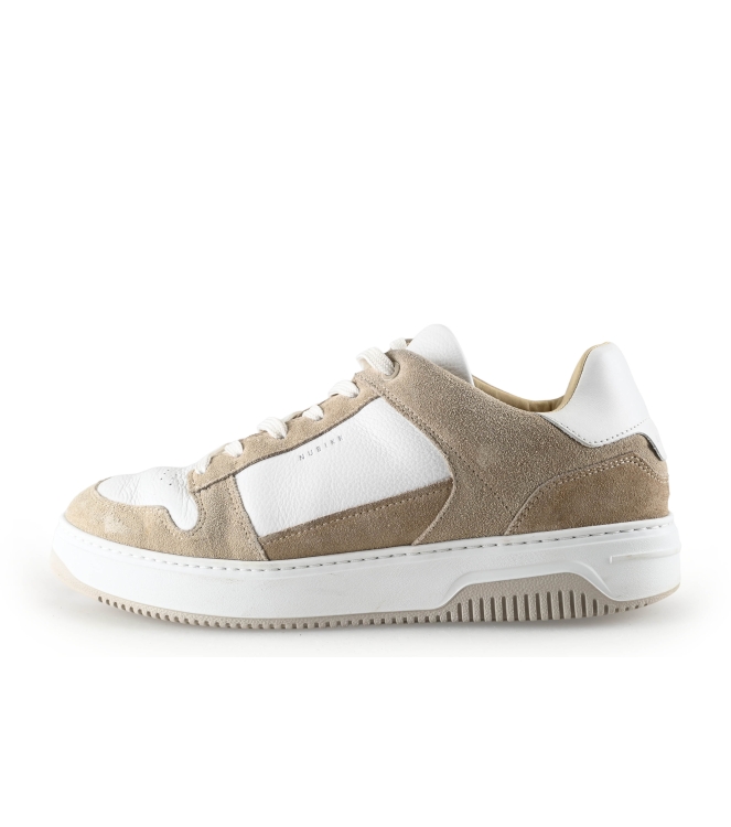 Nubikk Sneakers