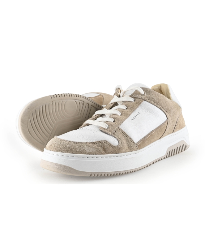 Nubikk Sneakers
