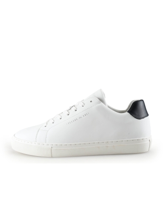 Cycleur de Luxe Sneakers Wit 326391
 Maat 43
 